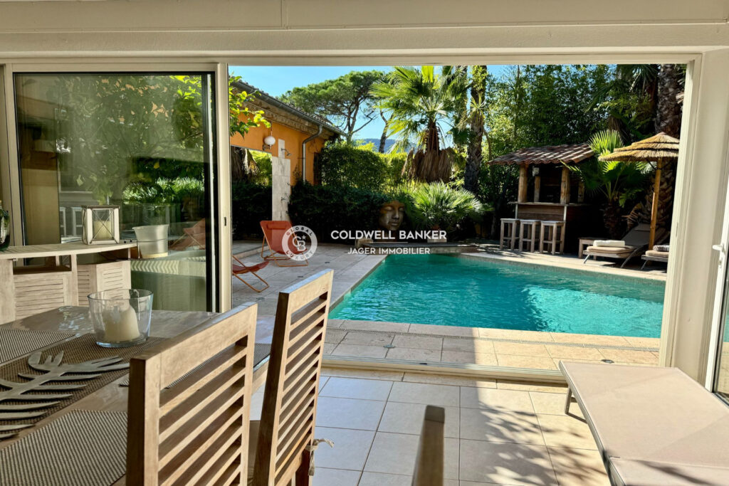 vente maison 6 Pièce(s) – 6 pièces – 4 chambres – 4  – 150.00 m²