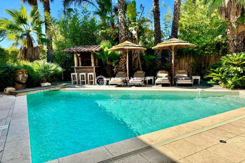 vente maison 6 Pièce(s) – 6 pièces – 4 chambres – 4  – 150.00 m²