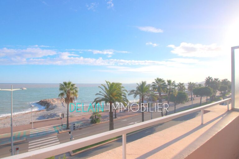 vente appartement 1 Pièce(s) – 1 pièce – NR chambres – 20.10 m²