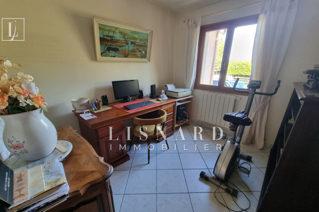 vente maison 4 Pièce(s) – 4 pièces – 3 chambres – 120.00 m²