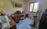 vente maison 4 Pièce(s) – 4 pièces – 3 chambres – 120.00 m²