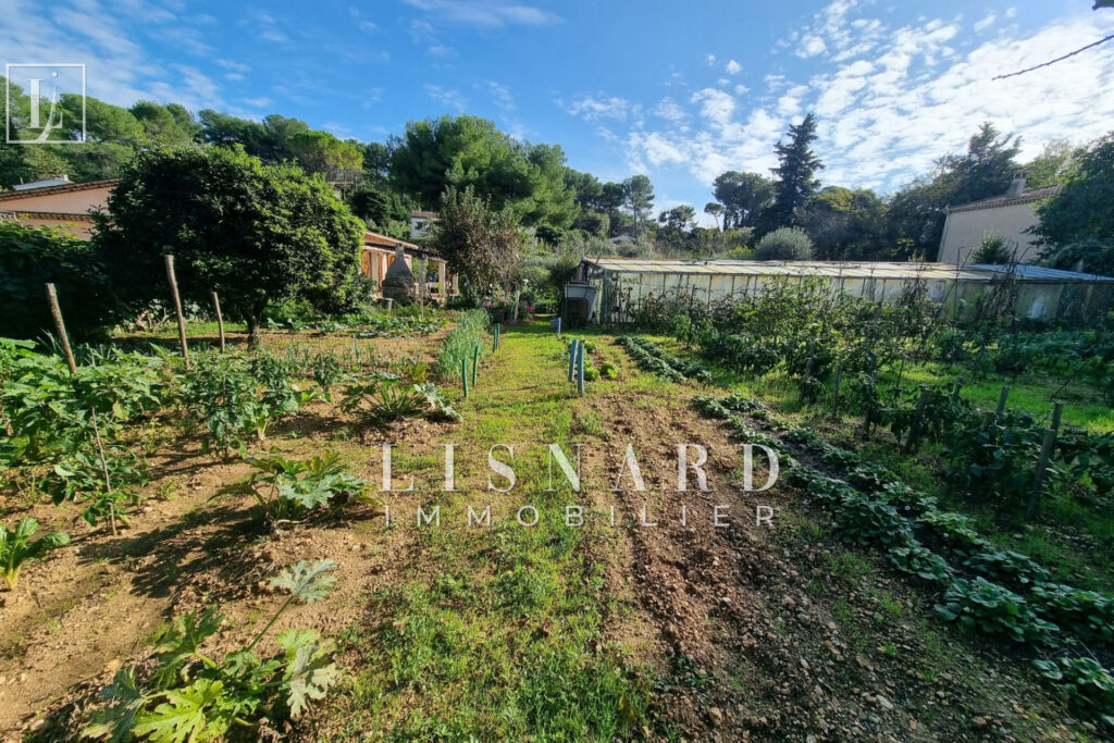 vente maison 4 Pièce(s) – 4 pièces – 3 chambres – 120.00 m²