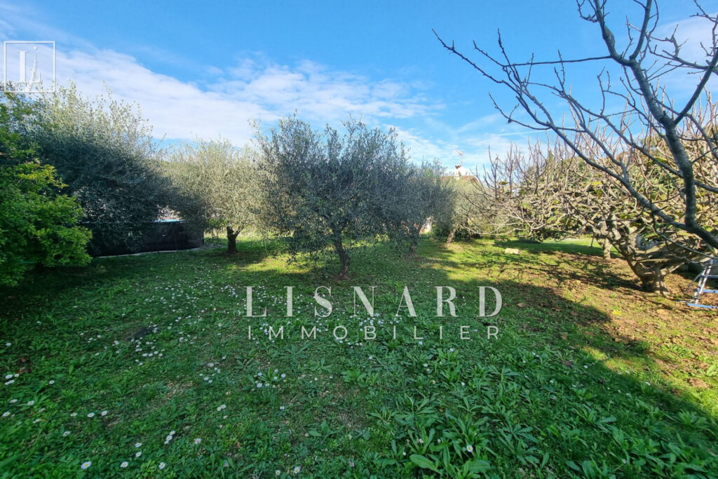 vente maison 4 Pièce(s) – 4 pièces – 3 chambres – 120.00 m²