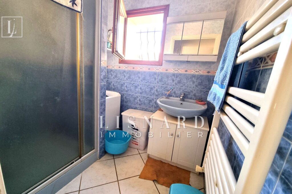 vente maison 4 Pièce(s) – 4 pièces – 3 chambres – 120.00 m²