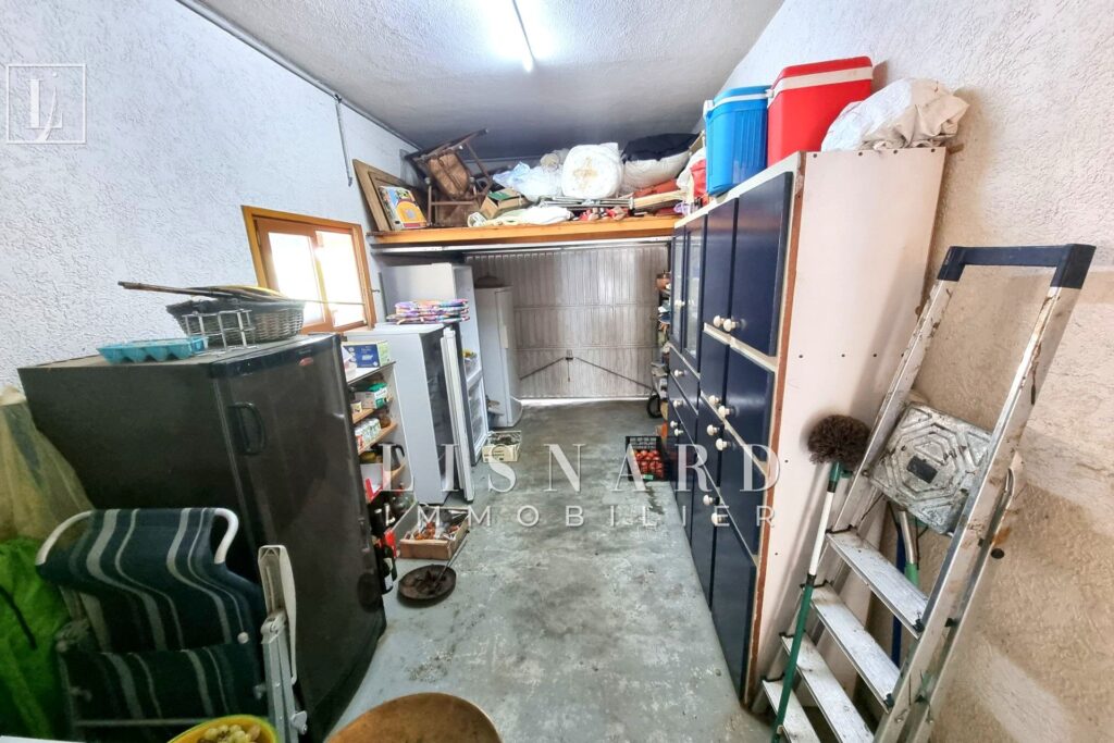 vente maison 4 Pièce(s) – 4 pièces – 3 chambres – 120.00 m²