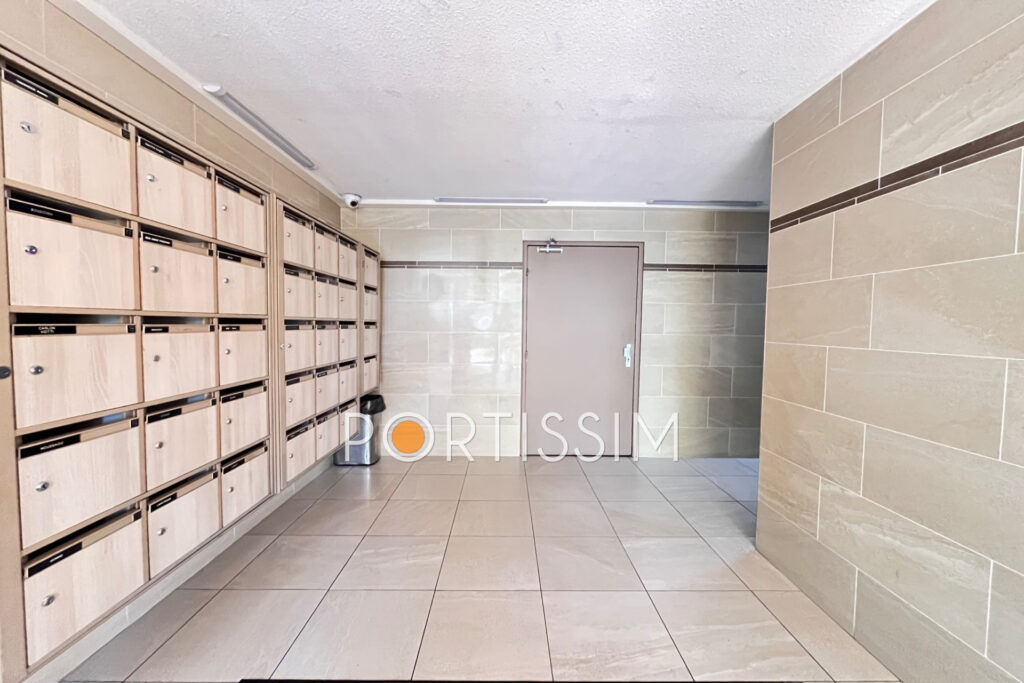 vente appartement 3 Pièce(s) – 3 pièces – 2 chambres – 69.00 m²