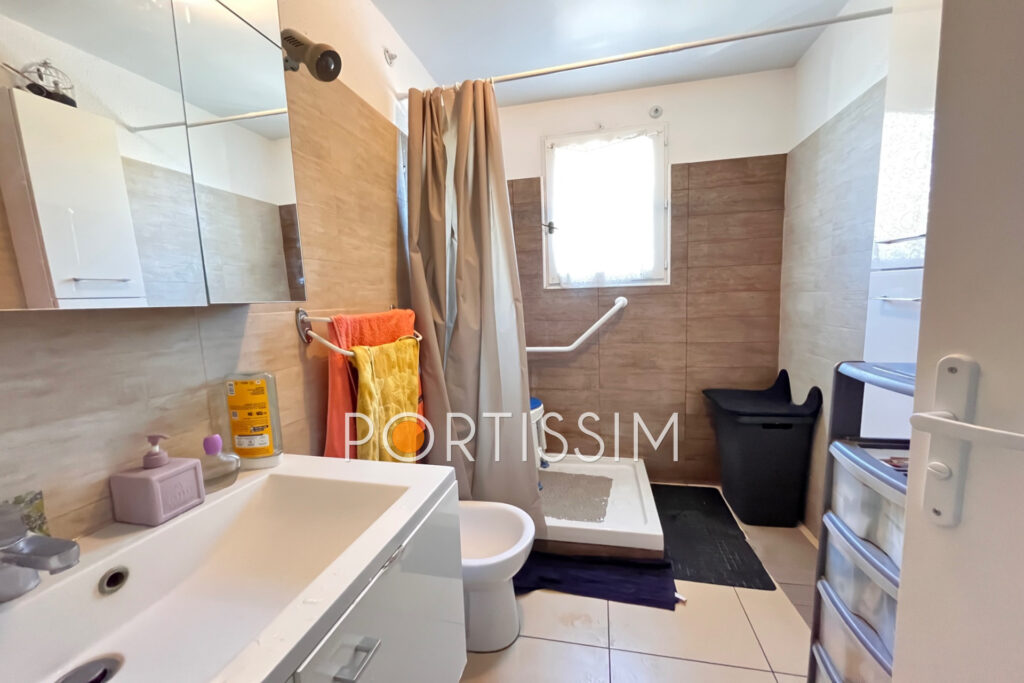 vente appartement 3 Pièce(s) – 3 pièces – 2 chambres – 69.00 m²