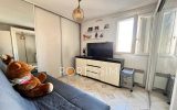 vente appartement 3 Pièce(s) – 3 pièces – 2 chambres – 69.00 m²