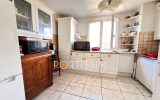 vente appartement 3 Pièce(s) – 3 pièces – 2 chambres – 69.00 m²