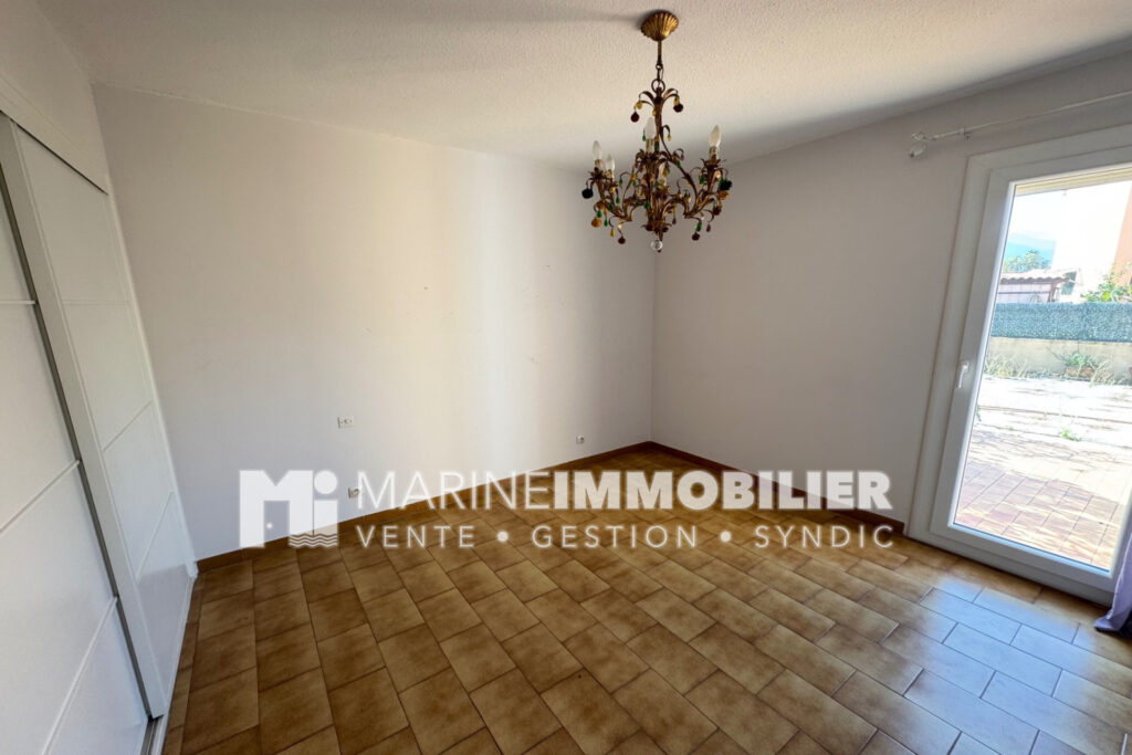 vente maison 4 Pièce(s) – 4 pièces – 3 chambres – 4  – 114.00 m²