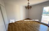 vente maison 4 Pièce(s) – 4 pièces – 3 chambres – 4  – 114.00 m²