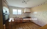 vente maison 4 Pièce(s) – 4 pièces – 3 chambres – 4  – 114.00 m²