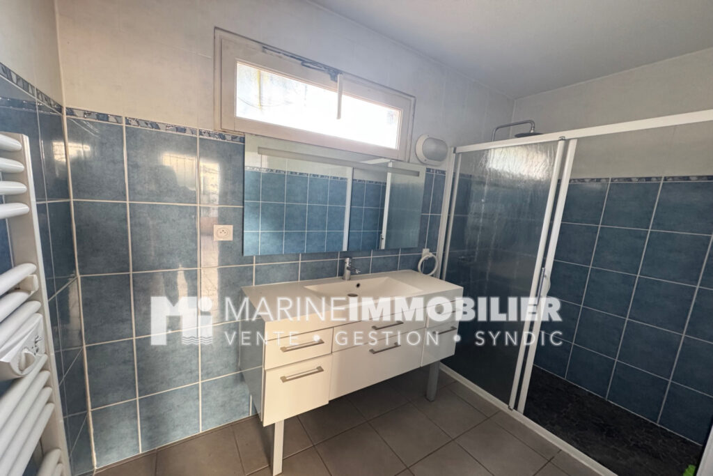 vente maison 4 Pièce(s) – 4 pièces – 3 chambres – 4  – 114.00 m²