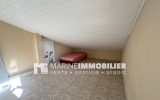 vente maison 4 Pièce(s) – 4 pièces – 3 chambres – 4  – 114.00 m²