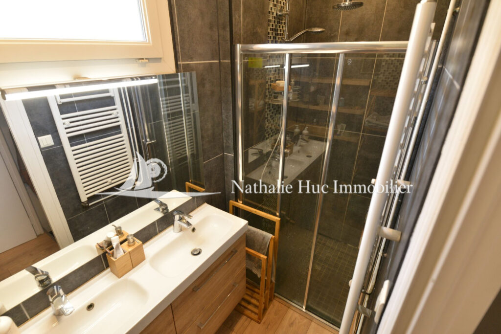 vente appartement 4 Pièce(s) – 4 pièces – 3 chambres – 4  – 71.00 m²