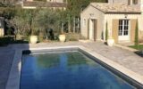 location saisonnière villa provençale 5 Pièce(s) – 5 pièces – 3 chambres – 170.00 m²