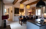 location saisonnière villa provençale 5 Pièce(s) – 5 pièces – 3 chambres – 4  – 170.00 m²