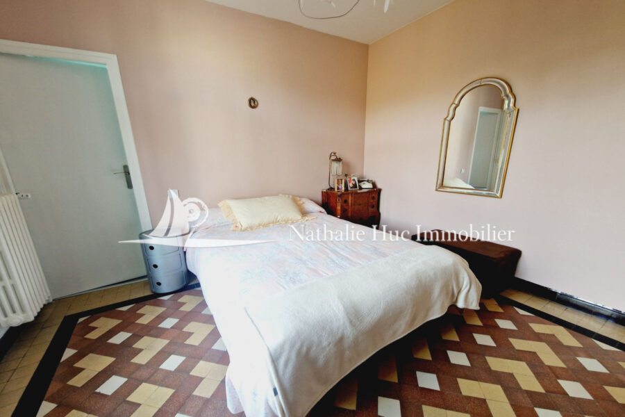 Appartement à vendre à Perpignan