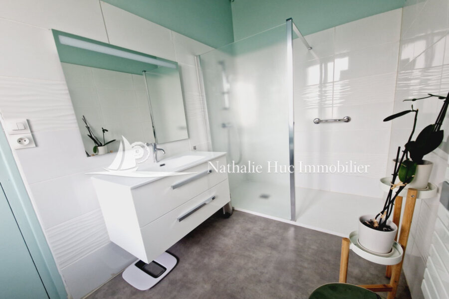 Appartement à vendre à Perpignan