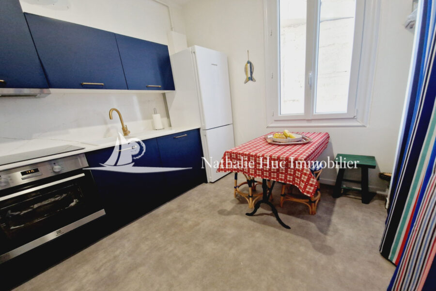 Appartement à vendre à Perpignan