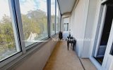 vente appartement 3 Pièce(s) – 3 pièces – 2 chambres – 4  – 77.85 m²