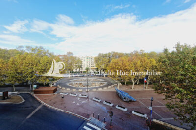 vente appartement 3 Pièce(s) – 3 pièces – 2 chambres – 77.85 m²