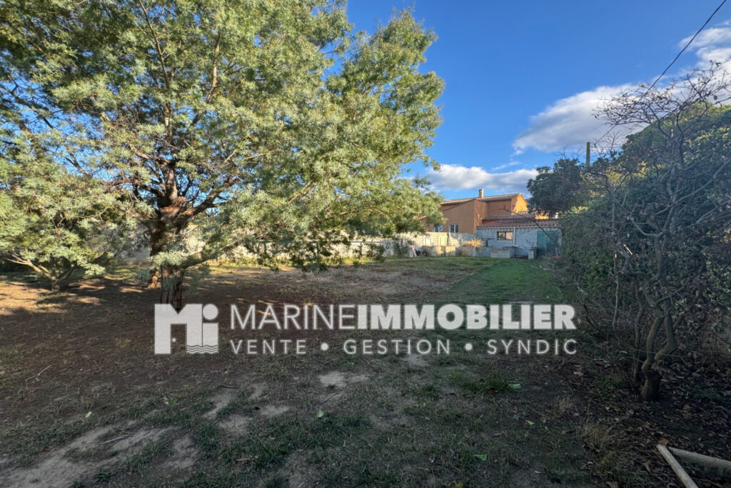 vente terrain – NR pièces – NR chambres – 1071.00 m²