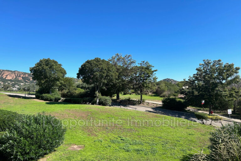 vente appartement 1 Pièce(s) – 1 pièce – NR chambres – 23.00 m²