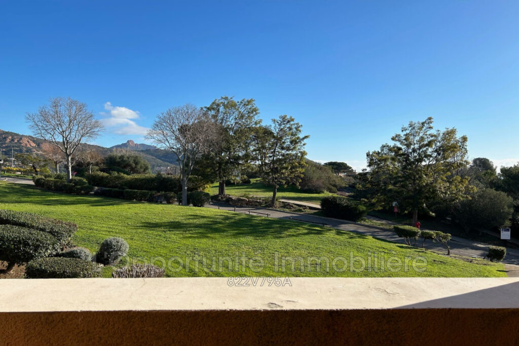 vente appartement 1 Pièce(s) – 1 pièce – NR chambres – 23.00 m²