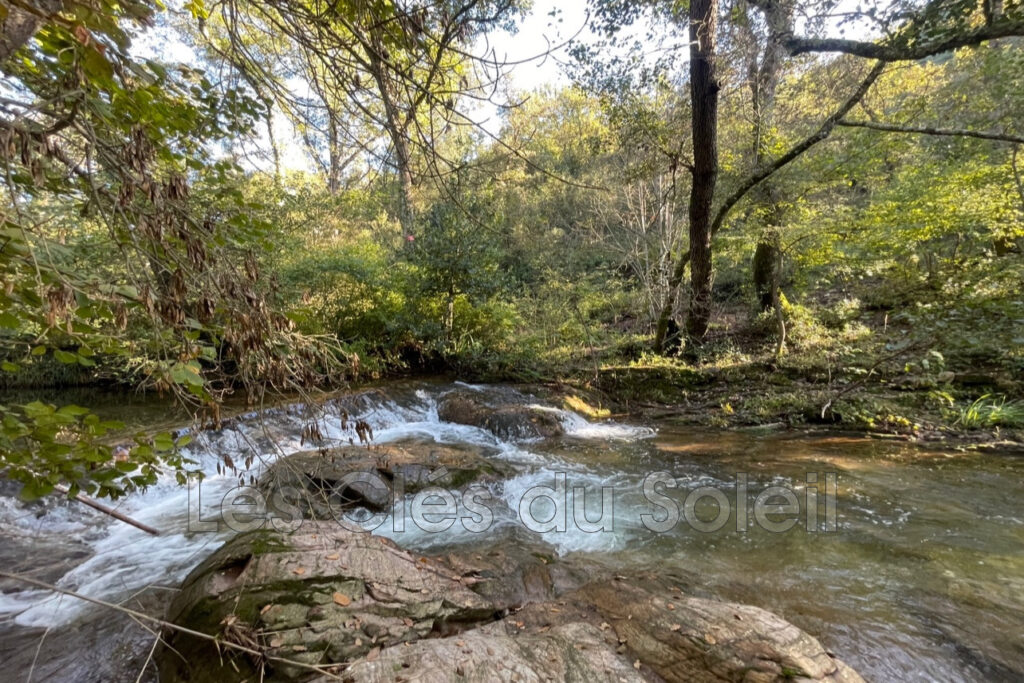 vente villa 5 Pièce(s) – 5 pièces – 4 chambres – 166.00 m²