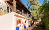 Hôtel de charme à Grimaud  – NR pièces – NR chambres – 654.00 m²