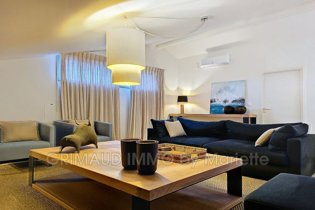 vente appartement 3 Pièce(s) – 3 pièces – 2 chambres – 88.00 m²