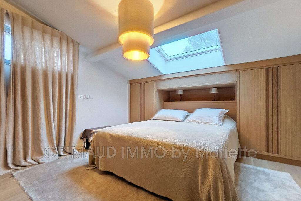 vente appartement 3 Pièce(s) – 3 pièces – 2 chambres – 88.00 m²