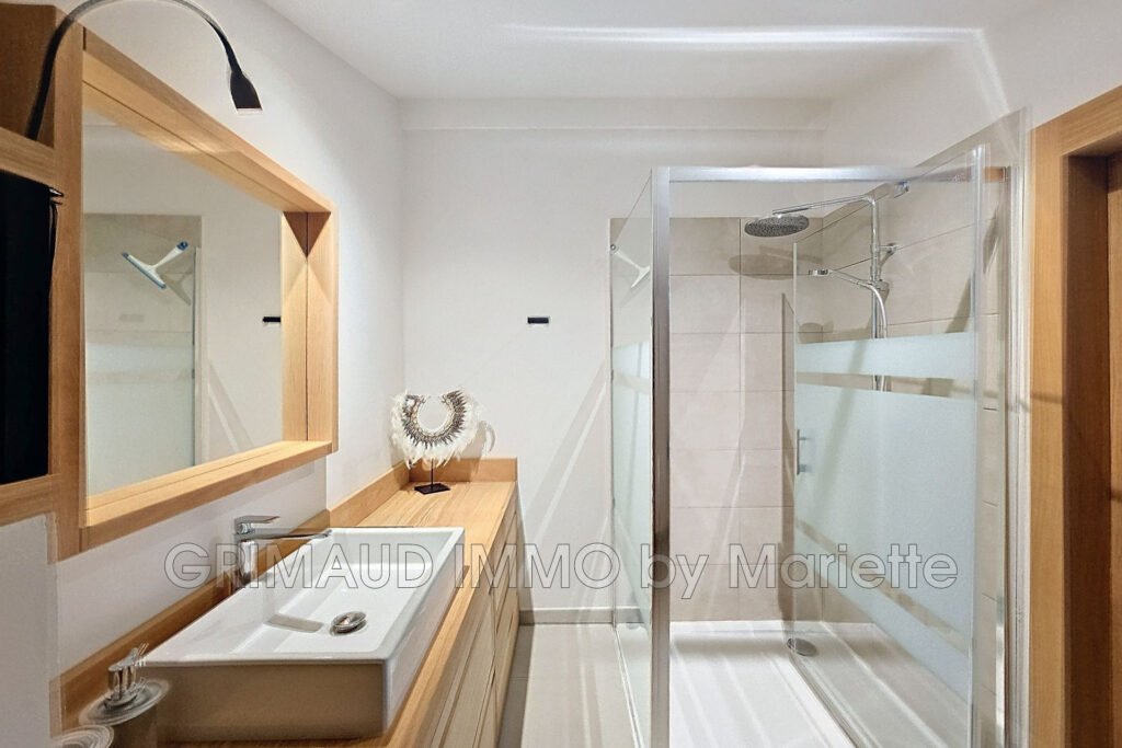 vente appartement 3 Pièce(s) – 3 pièces – 2 chambres – 88.00 m²