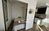 vente appartement 2 Pièce(s) – 2 pièces – 1 chambre – 25.03 m²
