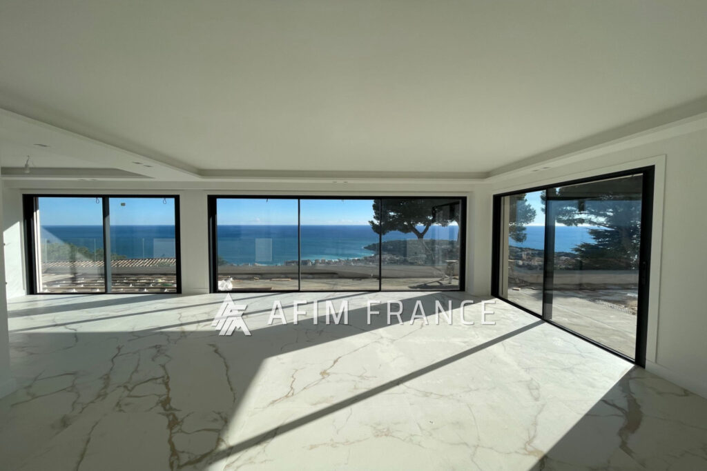 vente villa – NR pièces – NR chambres – 4  – 235.00 m²