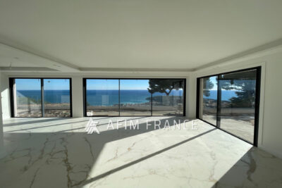 vente villa – 5 pièces – 4 chambres – 235.00 m²