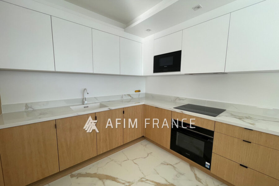 Maison à vendre à Roquebrune-cap-martin