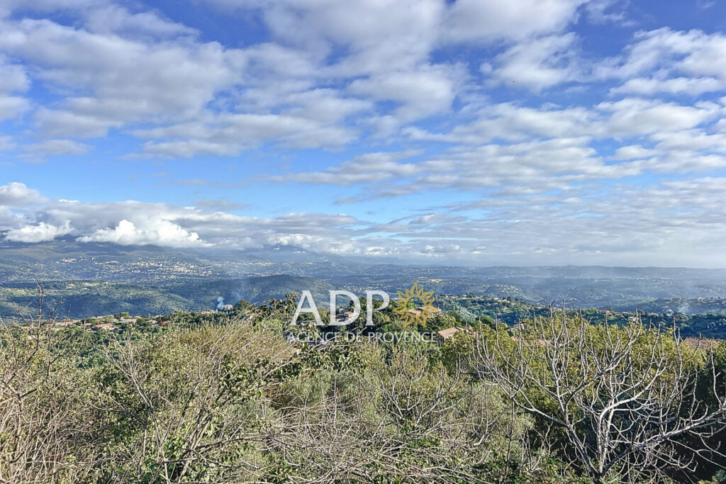 vente maison 5 Pièce(s) – 5 pièces – 4 chambres – 141.24 m²