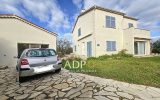vente maison 5 Pièce(s) – 5 pièces – 4 chambres – 141.24 m²