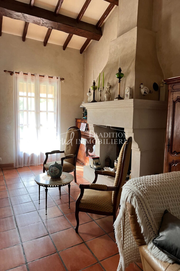 vente maison 7 Pièce(s) – 7 pièces – 4 chambres – 150.00 m²