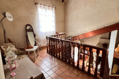 vente maison 7 Pièce(s) – 7 pièces – 4 chambres – 150.00 m²