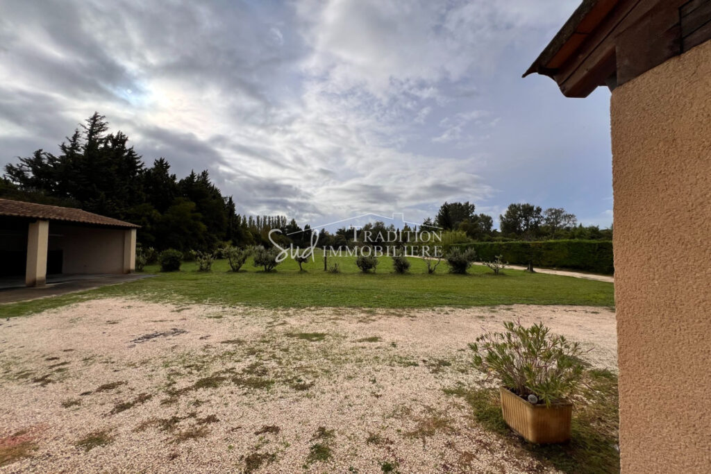 vente maison 7 Pièce(s) – 7 pièces – 4 chambres – 150.00 m²