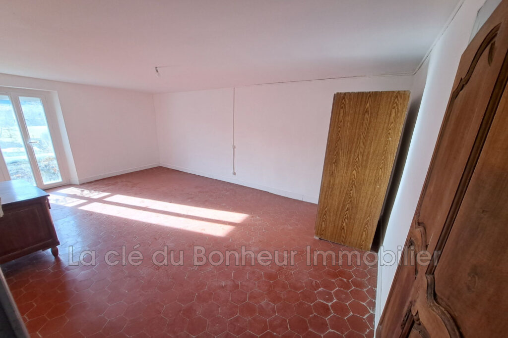 vente maison de campagne 4 Pièce(s) – 4 pièces – 3 chambres – 90.00 m²