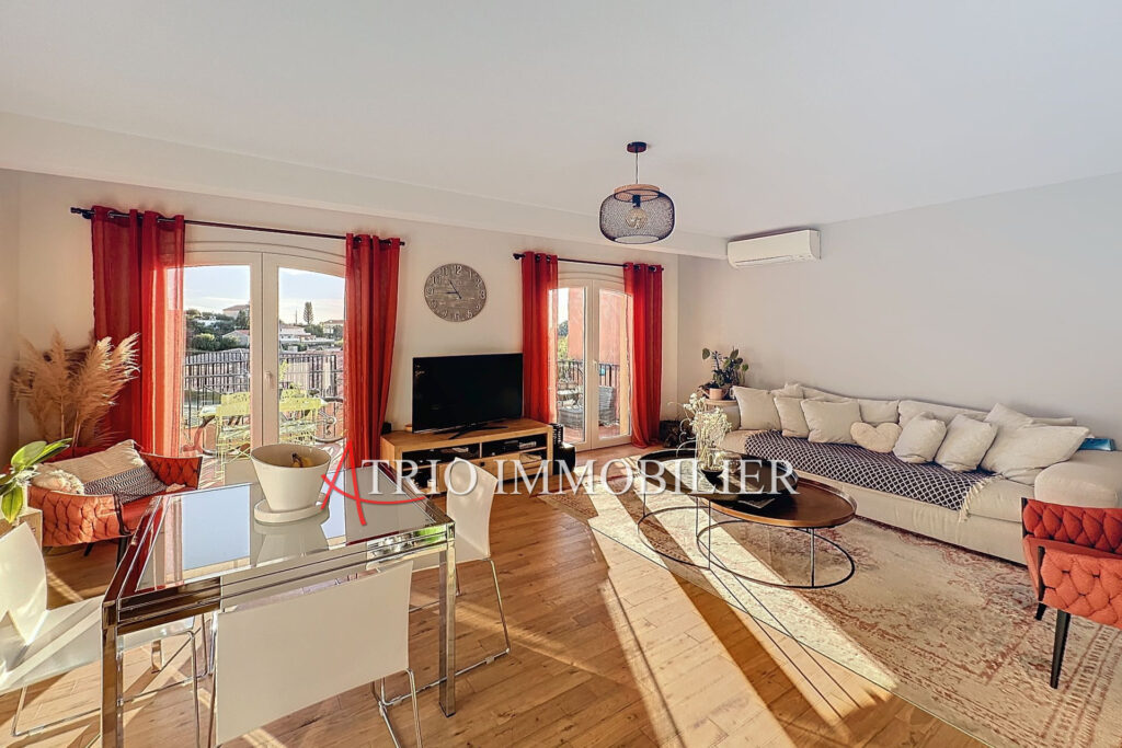 vente maison 4 Pièce(s) – 4 pièces – 3 chambres – 102.00 m²