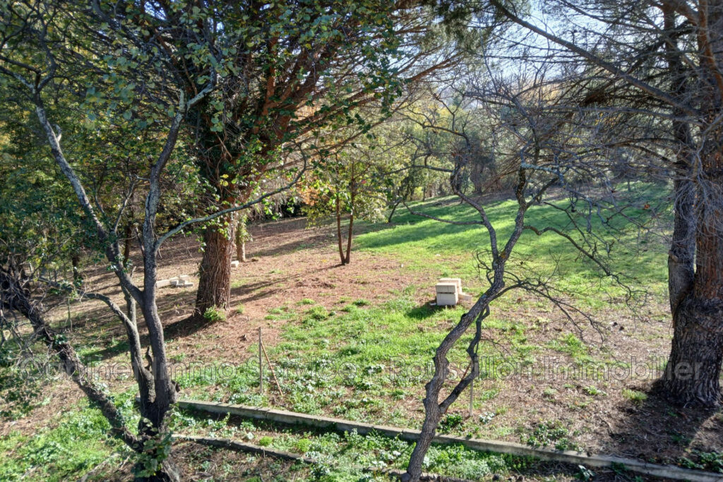 vente maison de caractère 3 Pièce(s) – 3 pièces – 2 chambres – 93.81 m²