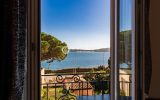 Hôtel de charme à Grimaud  – NR pièces – NR chambres – 654.00 m²