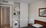 vente appartement 2 Pièce(s) – 2 pièces – 1 chambre – 36.00 m²