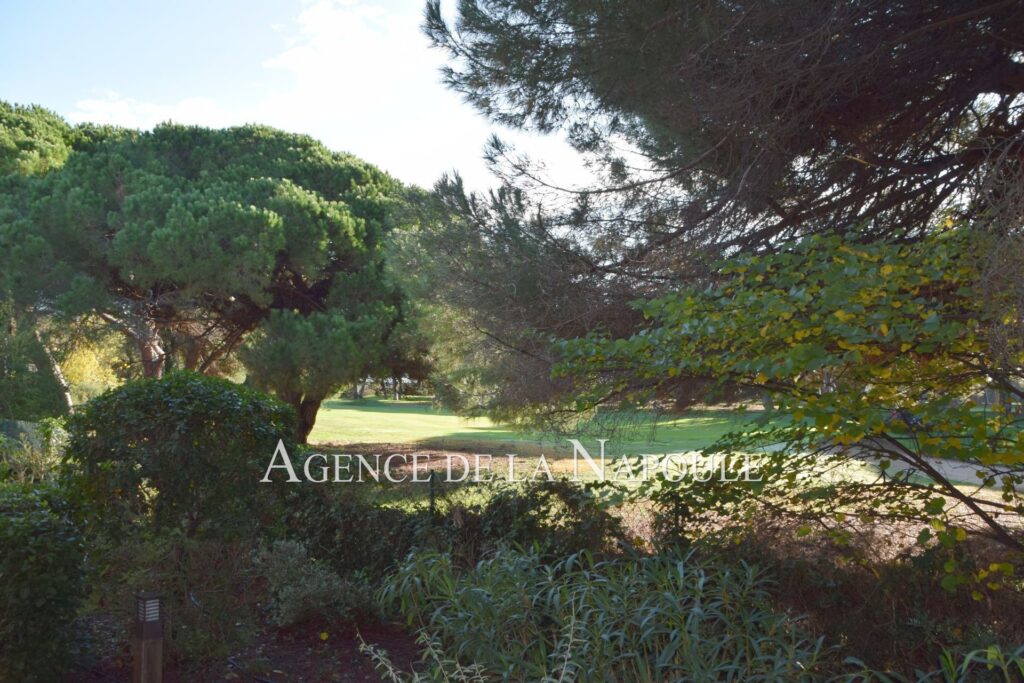 vente appartement 2 Pièce(s) – 2 pièces – 1 chambre – 36.00 m²