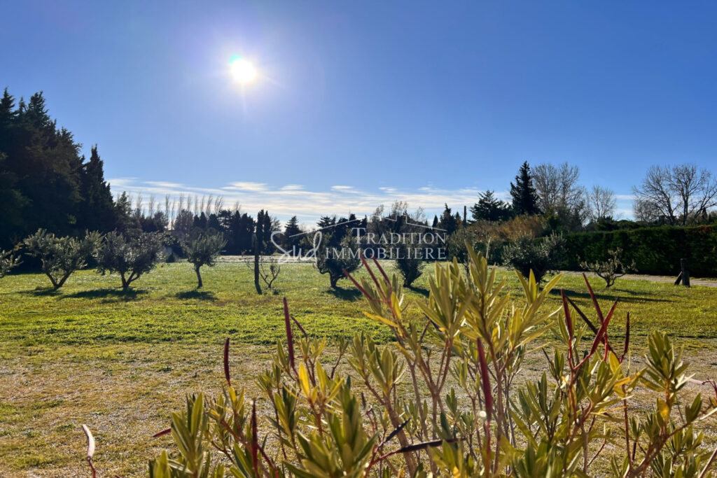 vente maison 7 Pièce(s) – 7 pièces – 4 chambres – 150.00 m²